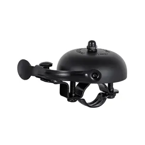 velo-store-2202610192149551353199