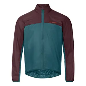 velo-store-2202610192205451355893