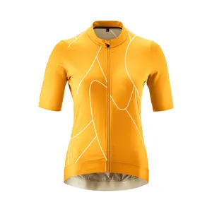 velo-store-2202610192206011355928