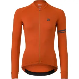 velo-store-2202610192210071356552