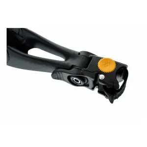 velo-store-2202610192232061359929