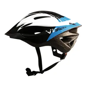 velo-store-2202610192256251363576
