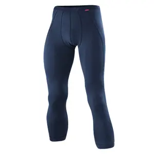 velo-store-2202610192258461363944