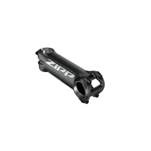 velo-store-2202610192338461370095