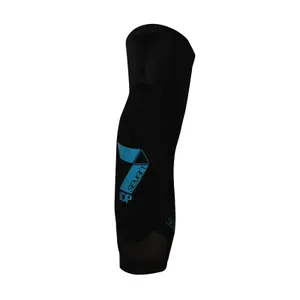 velo-store-2202610192339401370228