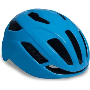 velo-store-2202610200029121378371