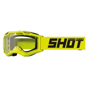 velo-store-2202610200035401379328