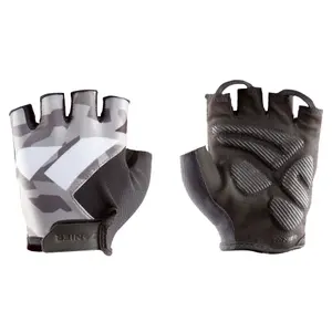 velo-store-2202610200044141380673