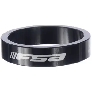 velo-store-2202610200050261381609