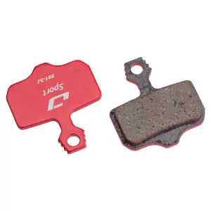 velo-store-2202610200051591381818