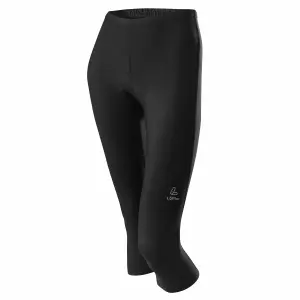 velo-store-2202610200053061382009