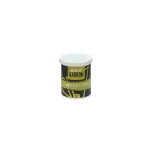 velo-store-2202610200103541383892
