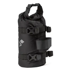 velo-store-2202610200107221384443