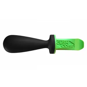 velo-store-2202610200131111388869