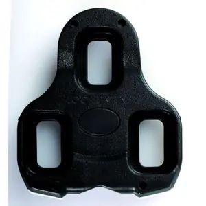 velo-store-2202610200132191389106