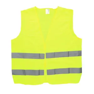 velo-store-2202610200133571389453