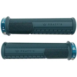 velo-store-2202610200149071392557