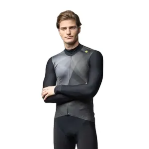 velo-store-2202610200159301394797