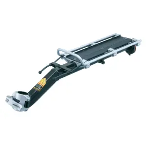 velo-store-2202610200207161396423
