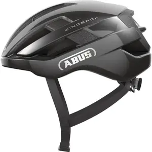 velo-store-2202610200209261396911
