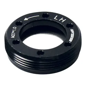 velo-store-2202610200209361396950