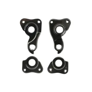 velo-store-2202610200256251406787