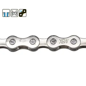 velo-store-2202610200304531408628