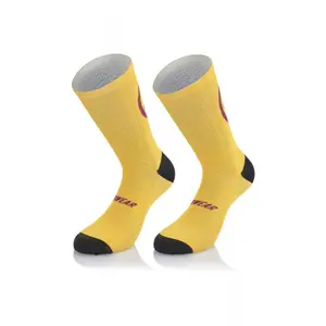velo-store-2202610200310461410011