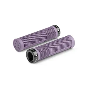 velo-store-2202610200311361410213