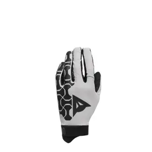 velo-store-2202610200330111414139