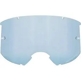 velo-store-2202610200331331414406