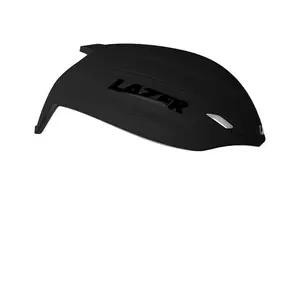 velo-store-2202610200336251415443