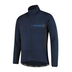 velo-store-2202610200337031415576