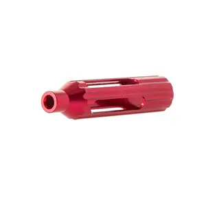 velo-store-2202610200341061416353