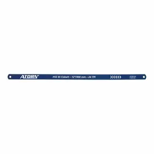 velo-store-2202610200342161416560