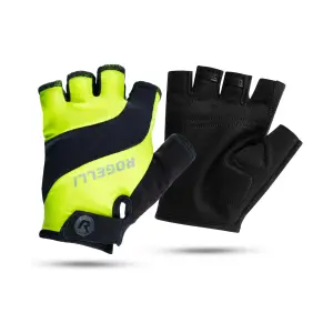 velo-store-2202610200345281417176