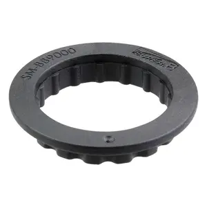 velo-store-2202610200352061418496