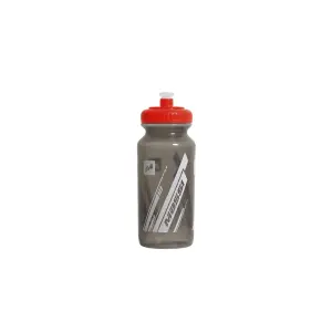 velo-store-2202610200400101420261