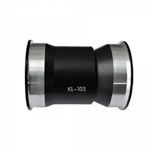velo-store-2202610200409031422219