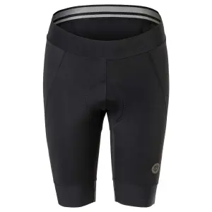 velo-store-2202610200418381424120