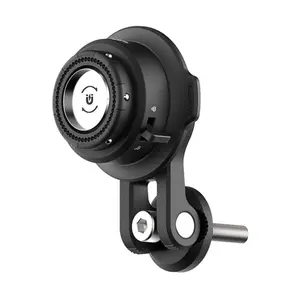 velo-store-2202610200422201424731