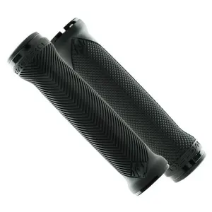 velo-store-2202610200430291426294