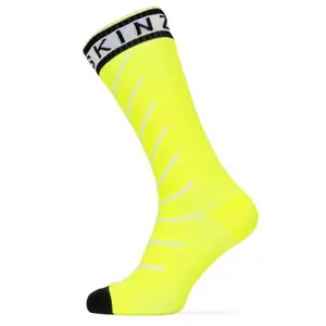 velo-store-2202610200431141426480