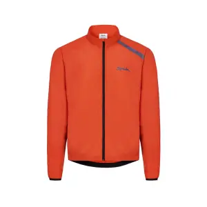 velo-store-2202610200439291428218