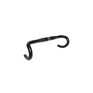 velo-store-2202610200441331428734