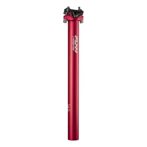 velo-store-2202610200446541430026