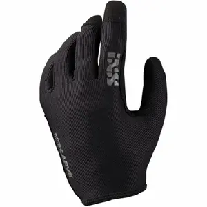 velo-store-2202610200447561430272