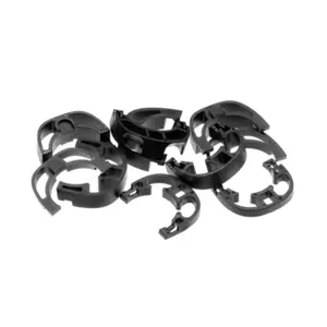 velo-store-2202610200458031432397