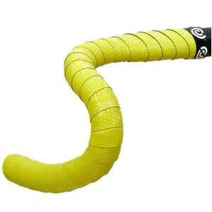 velo-store-2202610200521441437636