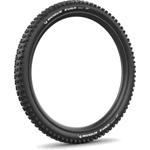 velo-store-2202610200527421438766
